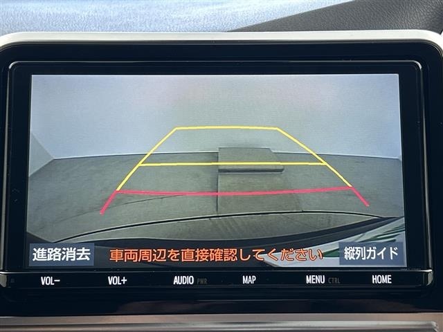 Toyota SIENTA 2022 7675211-17