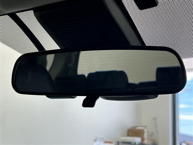 Toyota SIENTA 2022 7675211-18
