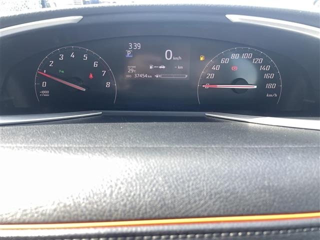 Toyota SIENTA 2022 7675211-19