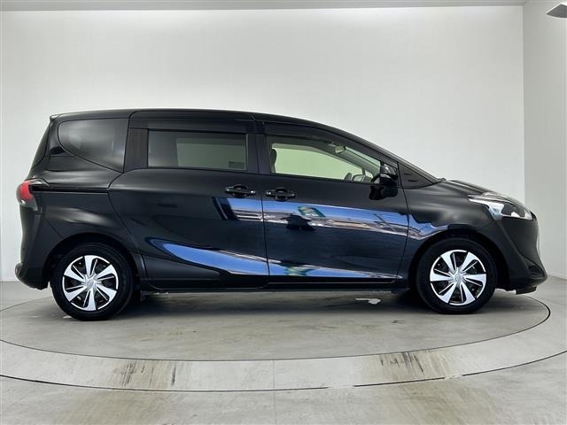 Toyota SIENTA 2022 7675211-20