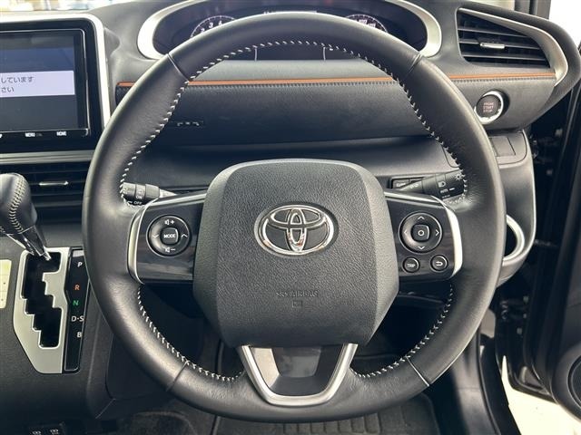 Toyota SIENTA 2022 7675211-21