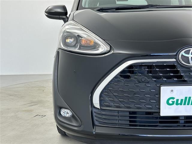 Toyota SIENTA 2022 7675211-22