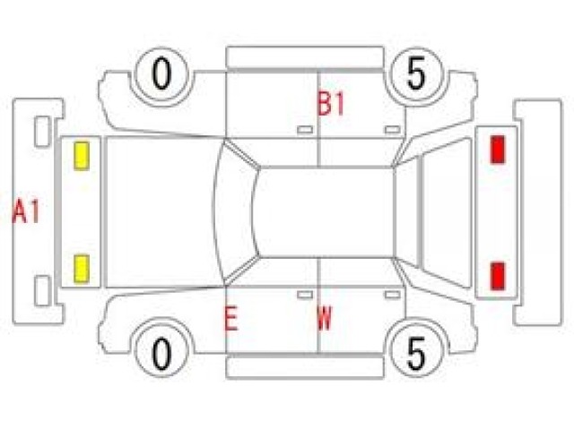 Toyota SIENTA 2022 7675211-23