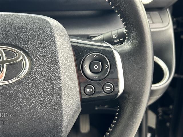 Toyota SIENTA 2022 7675211-3