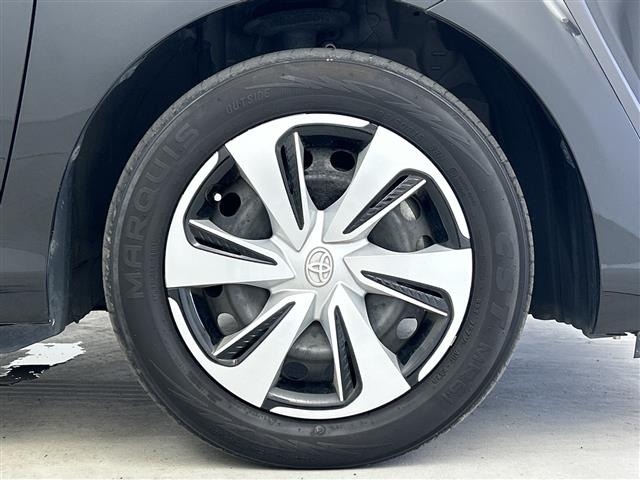 Toyota SIENTA 2022 7675211-4