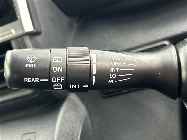 Toyota SIENTA 2022 7675211-5