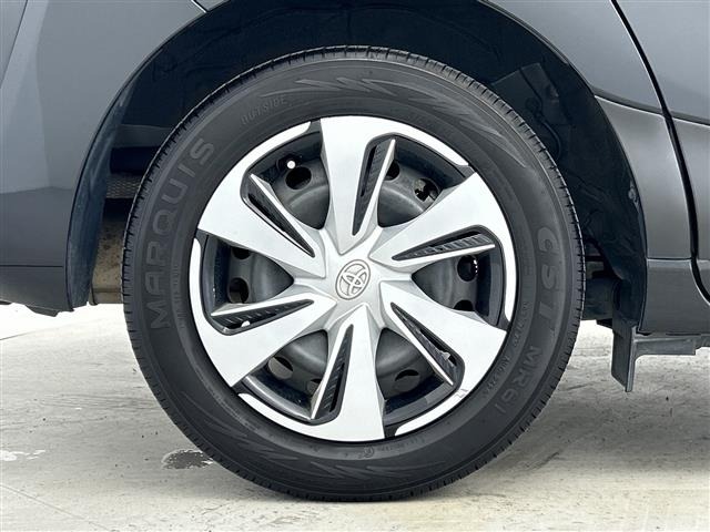 Toyota SIENTA 2022 7675211-6