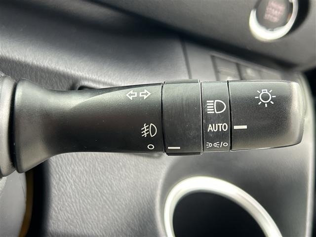 Toyota SIENTA 2022 7675211-7