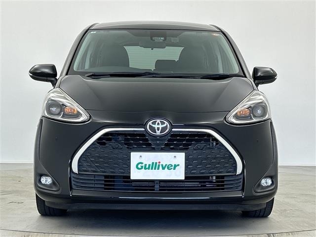 Toyota SIENTA 2022 7675211-8
