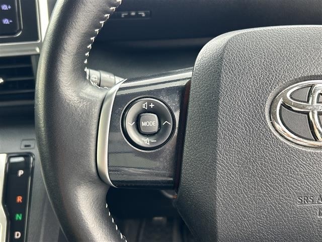 Toyota SIENTA 2020 7675222-1