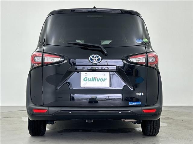 Toyota SIENTA 2020 7675222-10