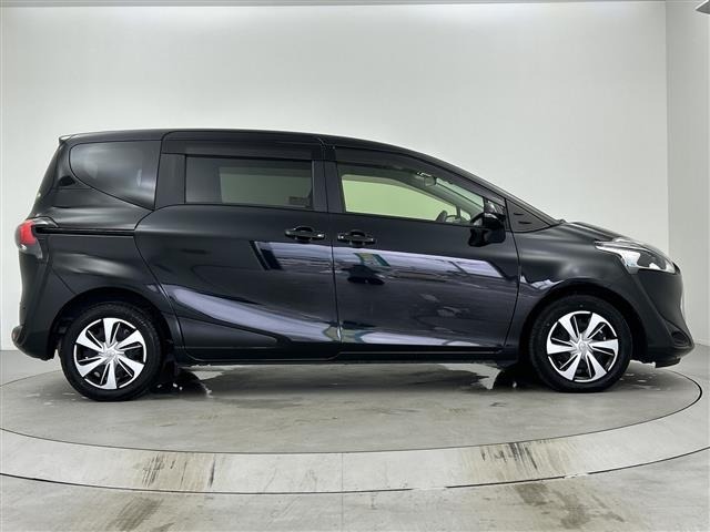 Toyota SIENTA 2020 7675222-12