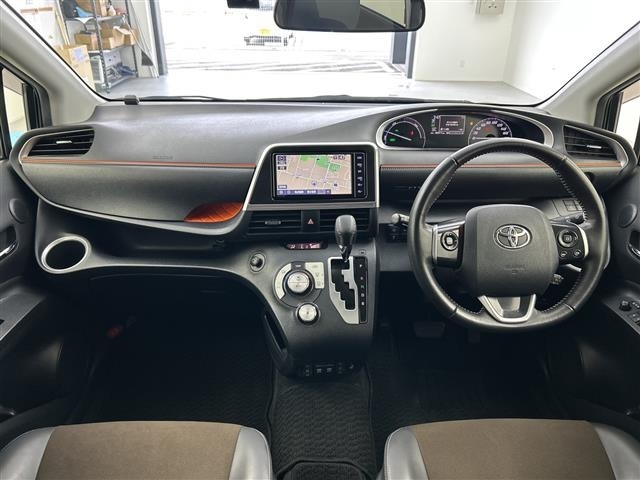 Toyota SIENTA 2020 7675222-14