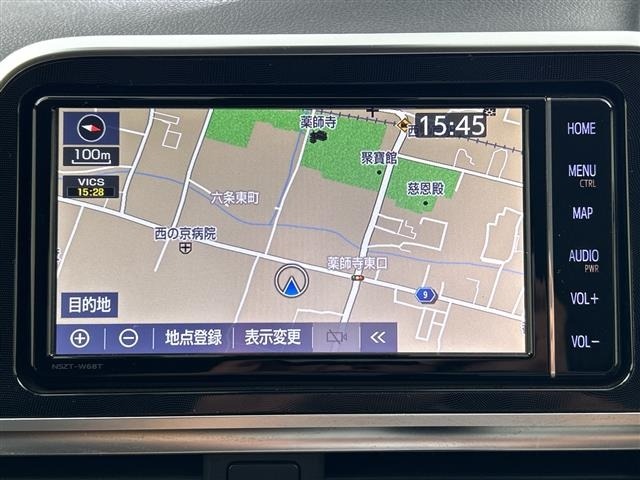 Toyota SIENTA 2020 7675222-15