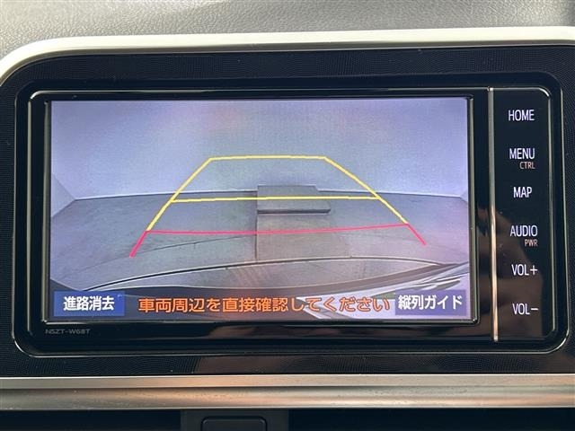 Toyota SIENTA 2020 7675222-16