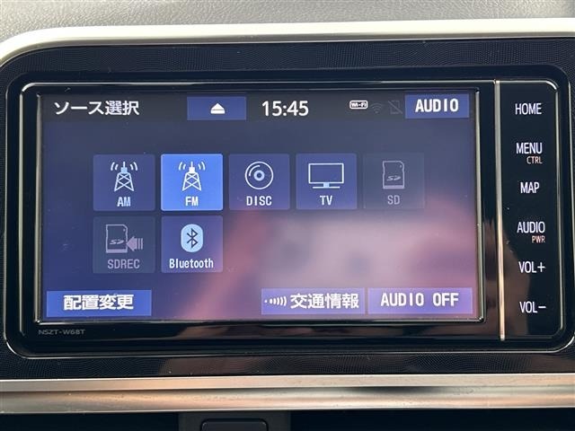 Toyota SIENTA 2020 7675222-17