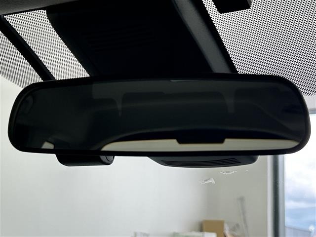 Toyota SIENTA 2020 7675222-18