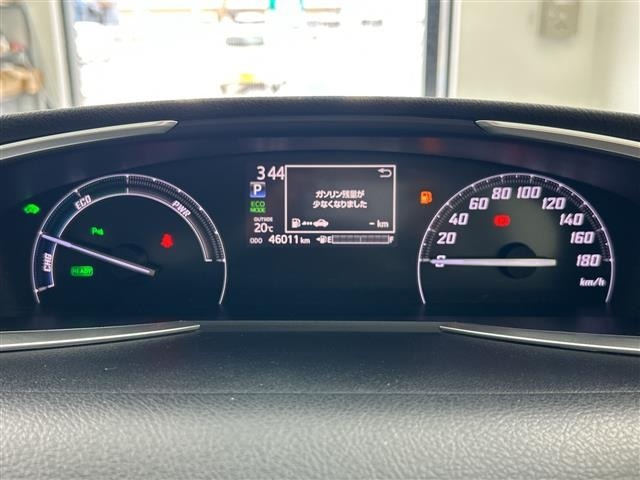 Toyota SIENTA 2020 7675222-19