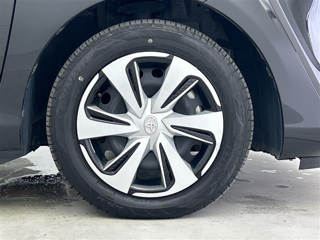 Toyota SIENTA 2020 7675222-2