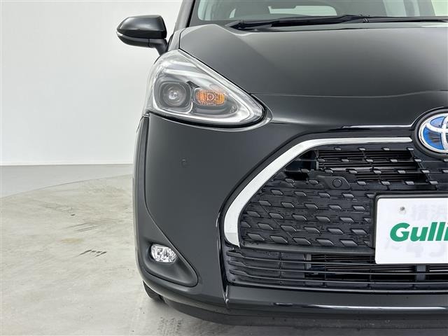 Toyota SIENTA 2020 7675222-20