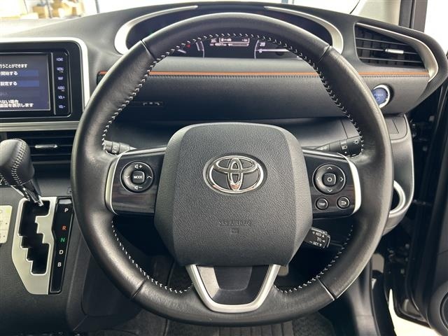 Toyota SIENTA 2020 7675222-21