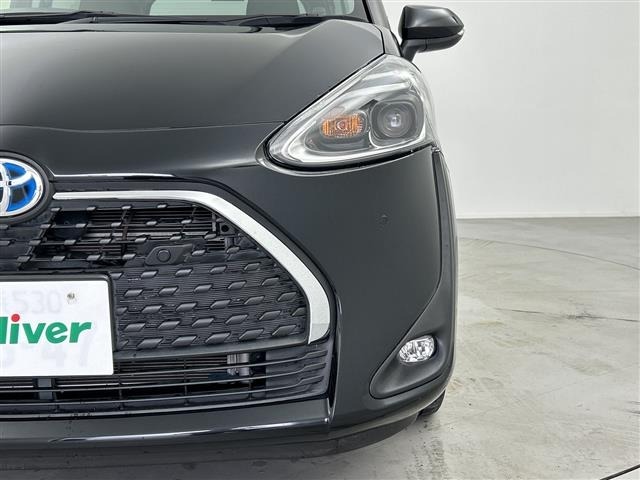 Toyota SIENTA 2020 7675222-22