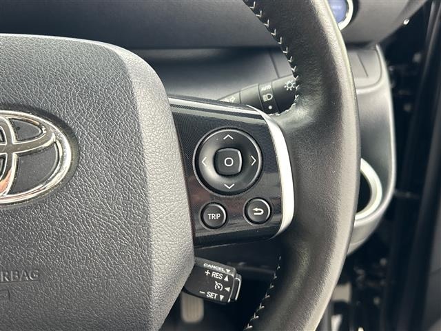 Toyota SIENTA 2020 7675222-3