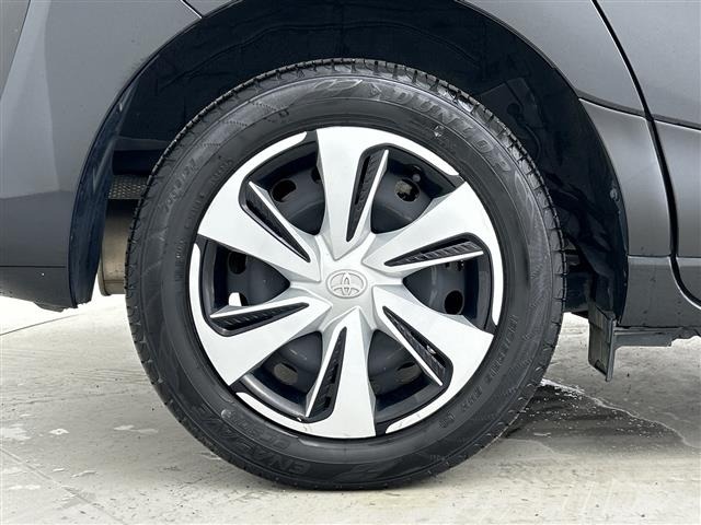 Toyota SIENTA 2020 7675222-4