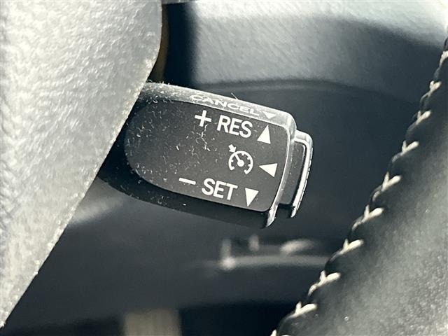 Toyota SIENTA 2020 7675222-5