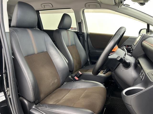Toyota SIENTA 2020 7675222-6