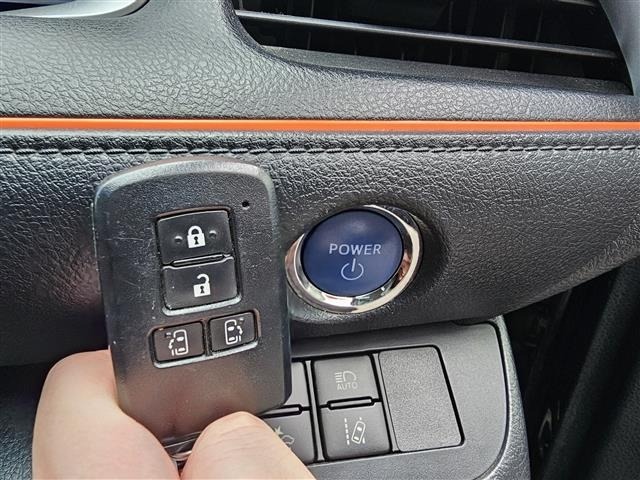 Toyota SIENTA 2018 7675225-1