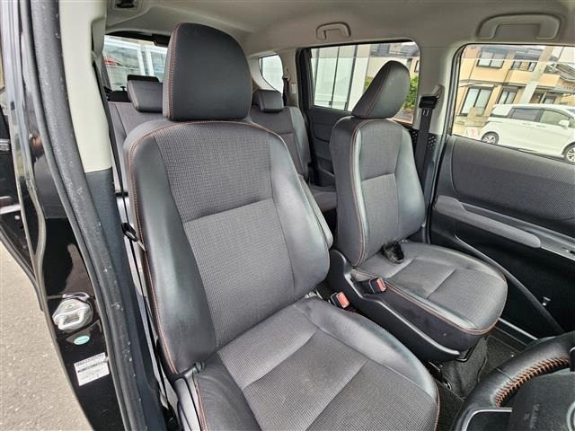Toyota SIENTA 2018 7675225-10