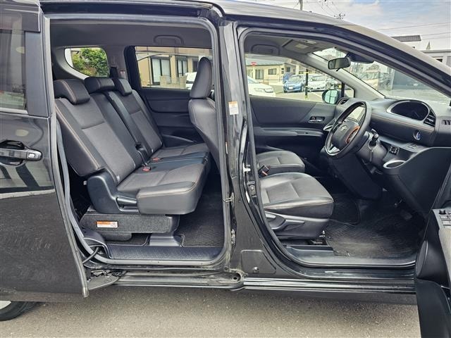 Toyota SIENTA 2018 7675225-11