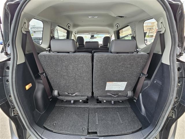 Toyota SIENTA 2018 7675225-12