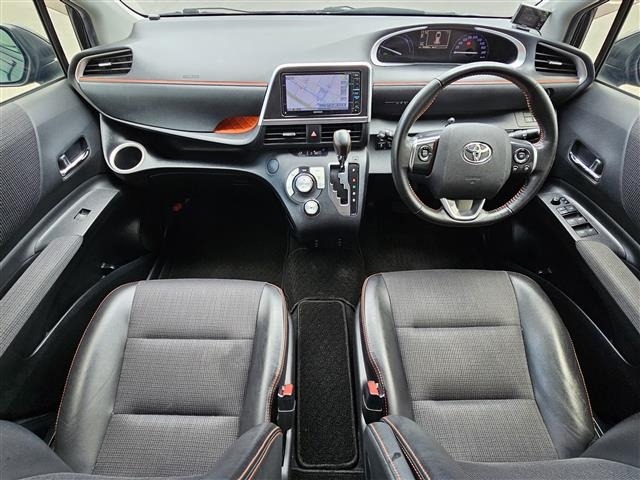 Toyota SIENTA 2018 7675225-14