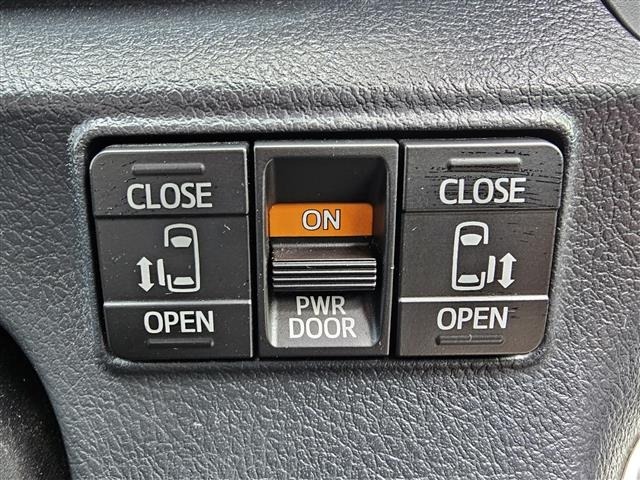 Toyota SIENTA 2018 7675225-17