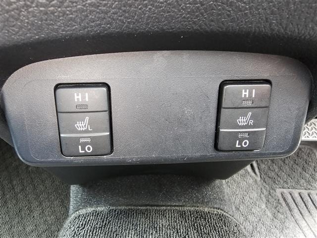 Toyota SIENTA 2018 7675225-19