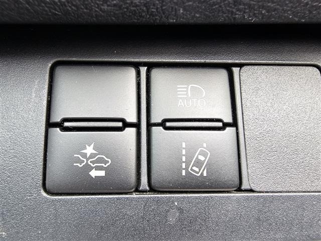 Toyota SIENTA 2018 7675225-21