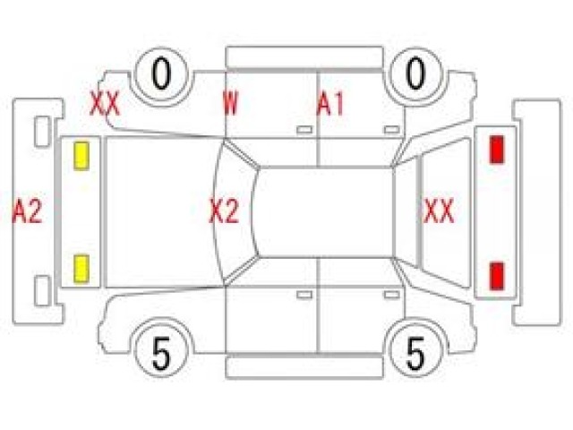Toyota SIENTA 2018 7675225-23