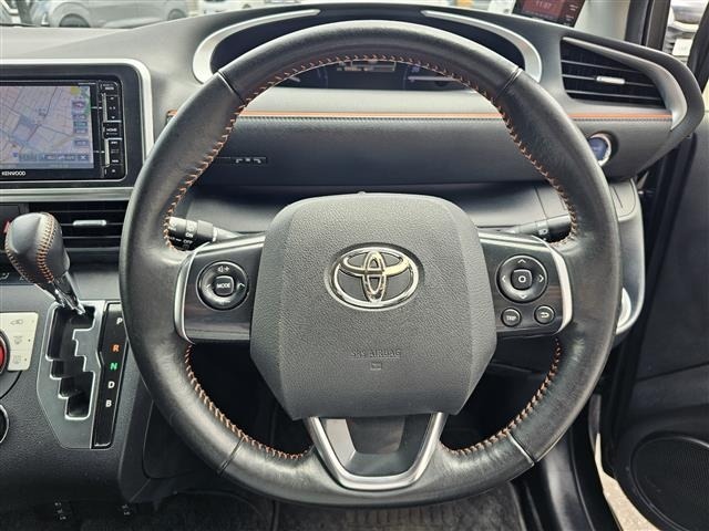 Toyota SIENTA 2018 7675225-3