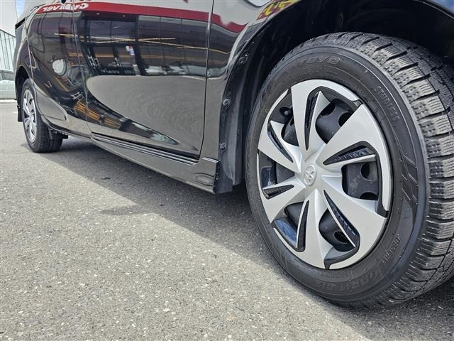 Toyota SIENTA 2018 7675225-4