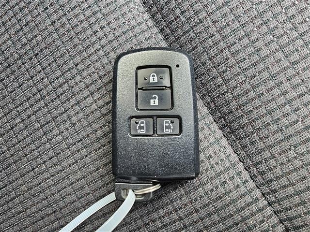 Toyota SIENTA 2018 7675225-5