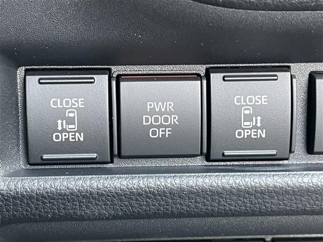 Toyota SIENTA 2026 7675234-1