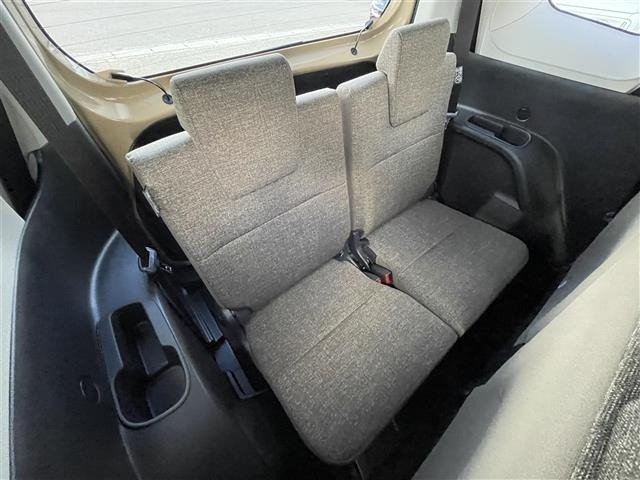 Toyota SIENTA 2026 7675234-10