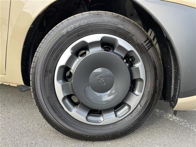 Toyota SIENTA 2026 7675234-12