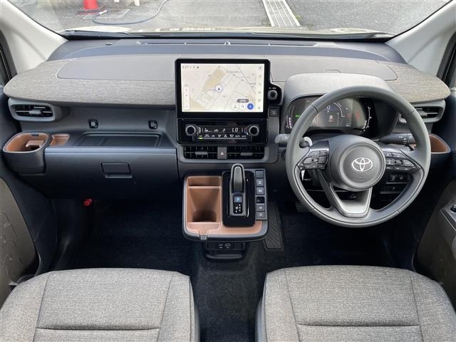 Toyota SIENTA 2026 7675234-14