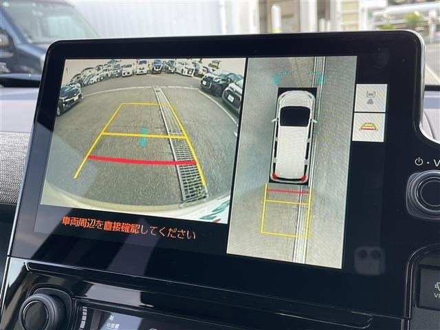 Toyota SIENTA 2026 7675234-15