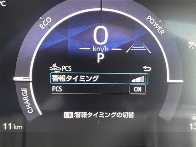 Toyota SIENTA 2026 7675234-16