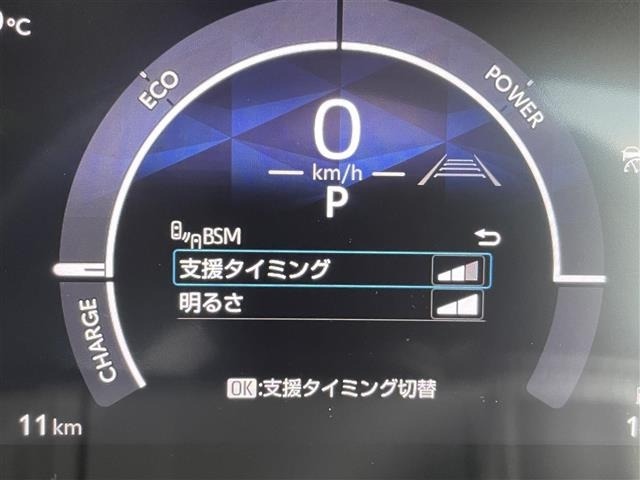 Toyota SIENTA 2026 7675234-17