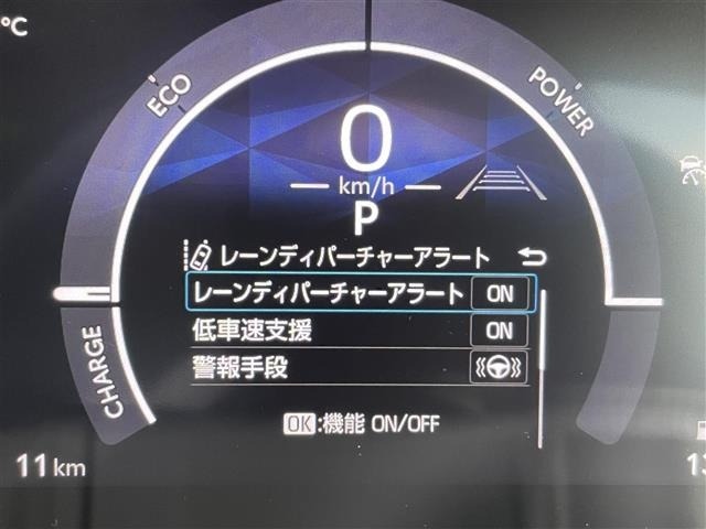 Toyota SIENTA 2026 7675234-18